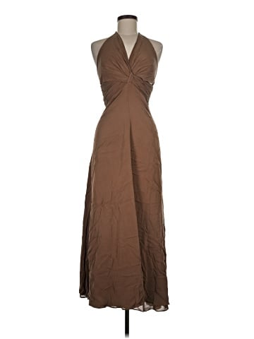 Nicole Miller Collection Cocktail Dress (view 1)
