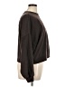 Gap Brown Sweatshirt Size XL - photo 4