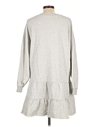 American Eagle Outfitters Casual Dress (view 2)