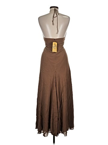 Nicole Miller Collection Cocktail Dress (view 2)