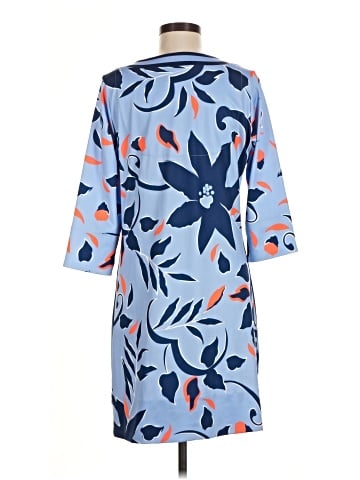Gretchen Scott Designs Casual Dress (view 2)