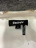 DKNY Ivory White Blazer Size XS - photo 6