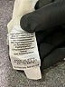 DKNY Ivory White Blazer Size XS - photo 7