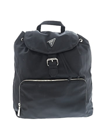 Guess Backpack (view 1)