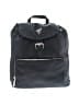 Guess Black Backpack One size - photo 1