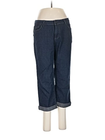 Salt Works Jeans (view 1)