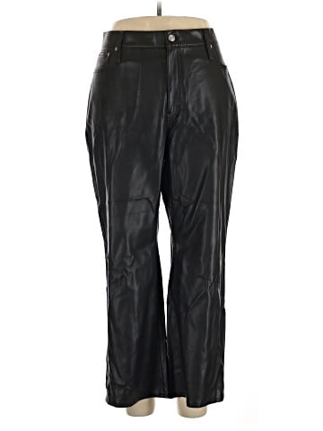 J.Crew Casual Pants (view 1)