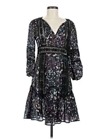 Moulinette Soeurs Cocktail Dress (view 1)