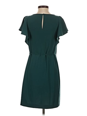 Ann Taylor LOFT Casual Dress (view 2)