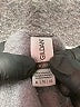 Gildan Camo Gray Sweatshirt Size XL - photo 7