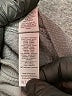Gildan Camo Gray Sweatshirt Size XL - photo 8