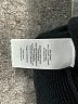Talbots Black Sleeveless Top Size 12 - photo 8