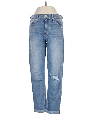 Hudson Jeans Jeans (view 1)