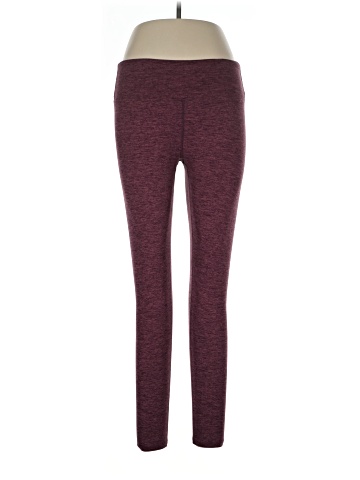 Kyodan Active Pants (view 1)