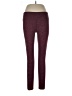 Kyodan Burgundy Active Pants Size L - photo 1