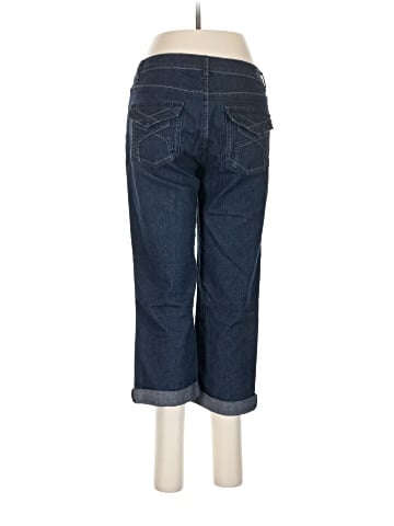 Salt Works Jeans (view 2)