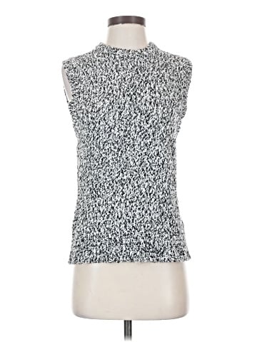Nordstrom Sweater Vest (view 1)