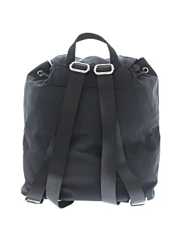 Guess Backpack (view 2)