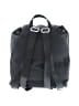 Guess Black Backpack One size - photo 2