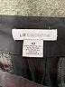 Liz Claiborne Black Dress Pants Size 10 - photo 7