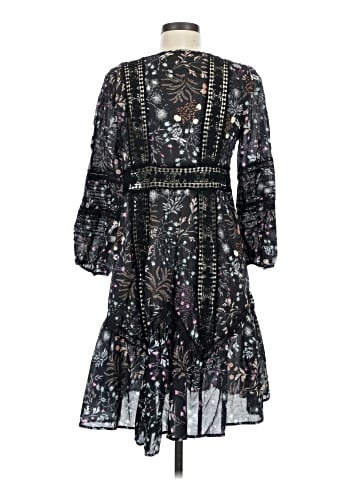 Moulinette Soeurs Cocktail Dress (view 2)