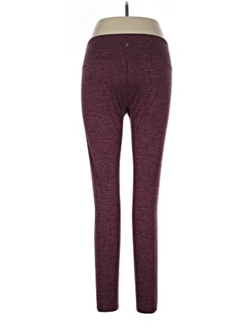 Kyodan Active Pants (view 2)