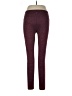 Kyodan Burgundy Active Pants Size L - photo 2