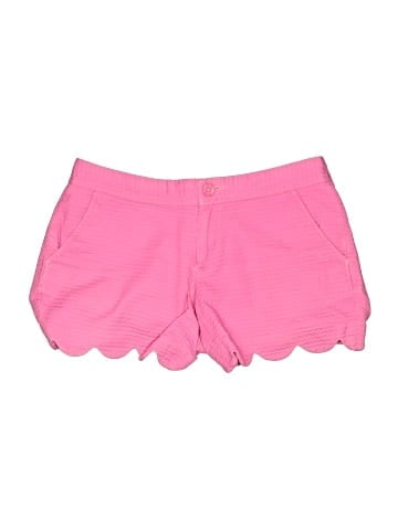 Lilly Pulitzer Shorts (view 1)