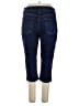Liz Claiborne Blue Jeans Size 16 - photo 2