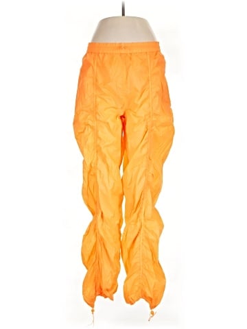 TNA Casual Pants (view 1)