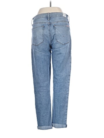 Hudson Jeans Jeans (view 2)