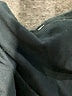 Jockey Black Tank Top Size M (estimated) - photo 7