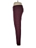 Kyodan Burgundy Active Pants Size L - photo 5