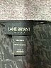 Lane Bryant Outlet 100% Polyester Black Short Sleeve Blouse Size 18 - 20 Plus - photo 7