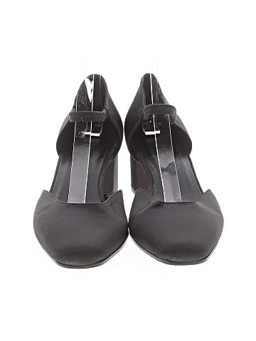 J.Crew Heels (view 2)