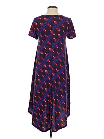 Unbranded Casual Dress (view 2)