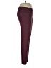 Kyodan Burgundy Active Pants Size L - photo 4