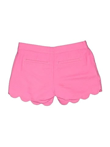 Lilly Pulitzer Shorts (view 2)