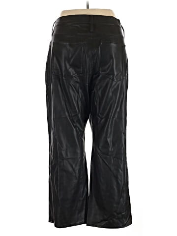 J.Crew Casual Pants (view 2)