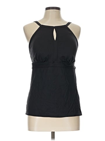 Lands' End Tank Top (view 1)