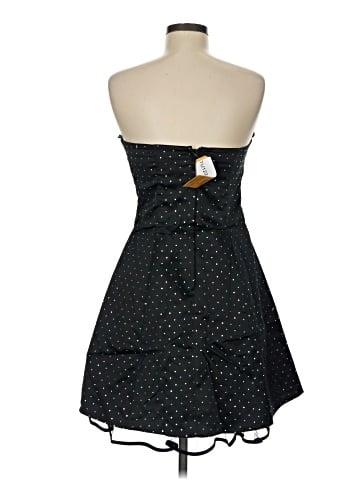 Roberta Cocktail Dress (view 2)