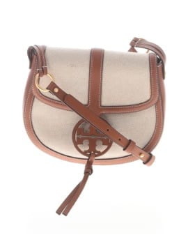 Tory Burch Crossbody Bag