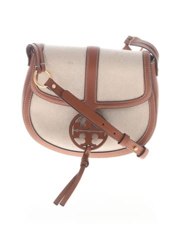 Tory Burch Crossbody Bag (view 1)