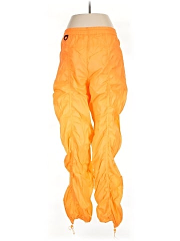 TNA Casual Pants (view 2)