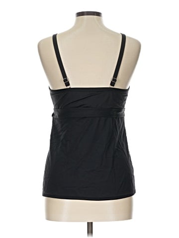 Lands' End Tank Top (view 2)