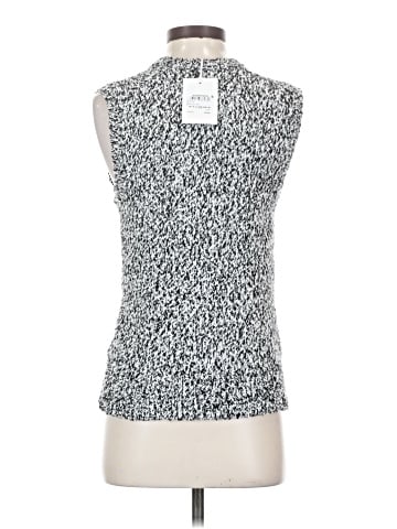 Nordstrom Sweater Vest (view 2)