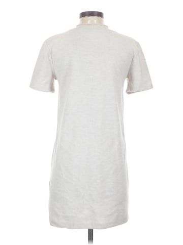 Zara Casual Dress (view 2)