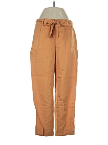 Ann Taylor LOFT Outlet Casual Pants (view 1)