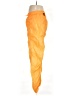 TNA Orange Casual Pants Size L - photo 5