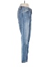 Hudson Jeans Hearts Blue Jeans Size 26 waist - photo 4